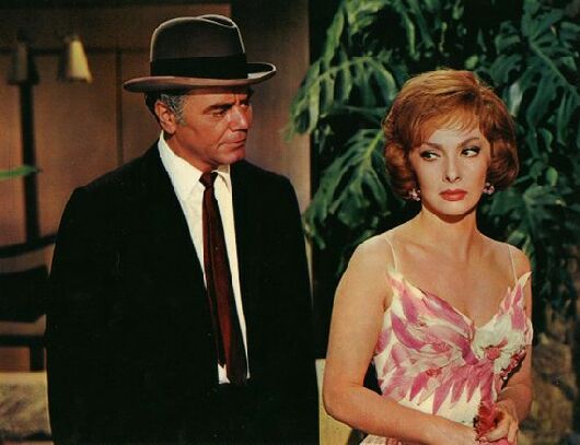 lollobrigida 079.jpg